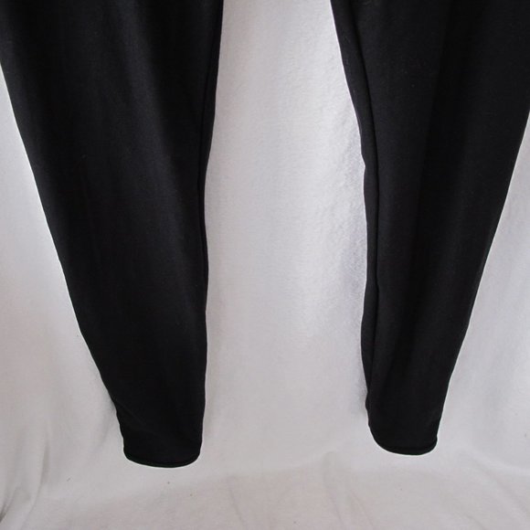 Marika Ladder Open Back Leggings - S - Picture 13 of 13